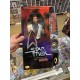 Figurine poupée STAR TREK VOYAGER the women of star trek first in a series CAPTAIN KATHRYN