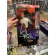 Figurine poupée STAR TREK INSURRECTION the women of star trek first in a series COMMANDER WILLIAM