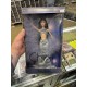 Figurine max steel mountain attack mattel