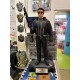 Figurine ASH ARMY OF DARKNESS MODEL KIT DIORAMA SCREAMIN'