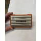 retro gaming console occasion NINTENDO game and watch : mario bros.