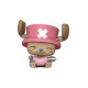 Funko Pop! Vinyl figurine stitch geant