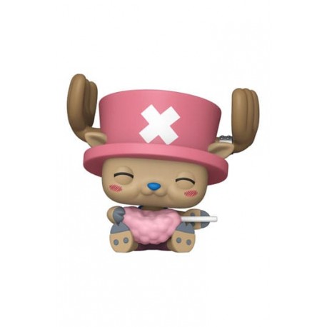 Funko Pop! Vinyl figurine stitch geant