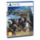 jeu video occasion ps5 : Monster Hunter Wilds