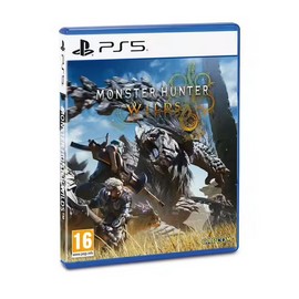 jeu video occasion ps5 : Ratchet & Clank : Rift Apart PS5