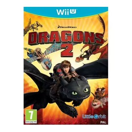 jeu video occasion WII U : The Legend of Zelda - Twilight Princess HD WII U FR