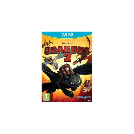 jeu video occasion WII U : The Legend of Zelda - Twilight Princess HD WII U FR