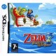retro gaming jeu video NINTENDO DS : phoenix wright ace Attorney