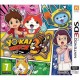 retro gaming jeu video NINTENDO 3DS : pokémon rubis oméga