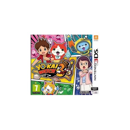 retro gaming jeu video NINTENDO 3DS : pokémon rubis oméga