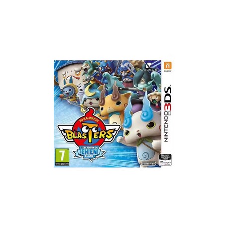 retro gaming jeu video NINTENDO 3DS : pokémon X
