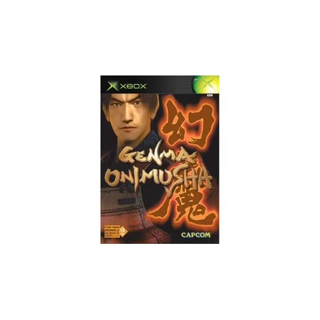 retro gaming jeu video occasion xbox : dungeons dragon heroes