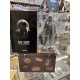 collector figurine figure exclusive BIOHAZARD VILLAGE RESIDENT EVIL