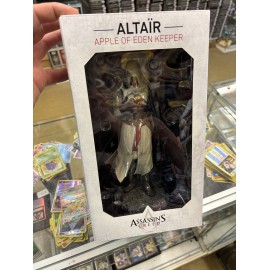 collector figurine figure the witcher wild 3 hunt geralt hearts of stone