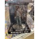 collector figurine figure ALTAÏR APPLE OF EDEN KEEPER ASSASSIN4S CREED UBI COLLECTIBLES