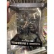 collector figurine figure LAST OF US PART 2 STATUE FIGURINE CLICKER 22 cm DARK HORSE