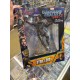 collector figurine figure Diamond Select Guardians of the Galaxy Marvel Gallery Unmasked Star Lord Statue