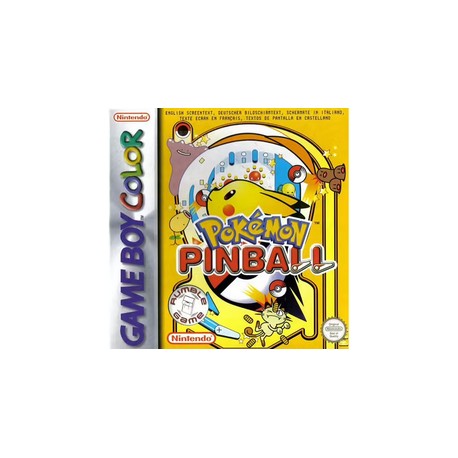 GAME BOY GB : super mario land