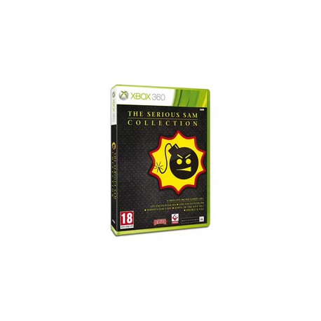 retro gaming jeu video occasion xbox 360 : Silent Hill - Downpour