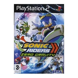 retro gaming jeu video occasion ps2 : Capcom Classics Collection Volume 2 PS2