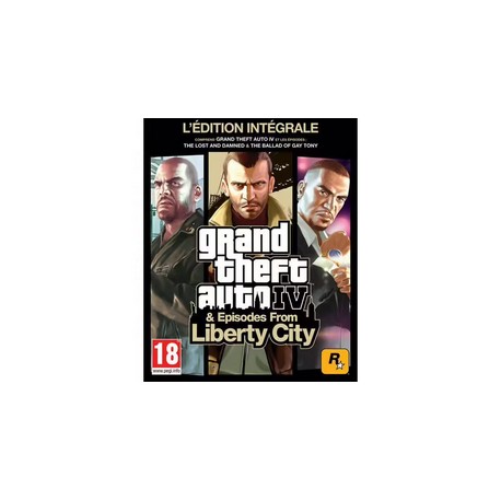 jeu de ps3 retour SAW EN FRANCAIS