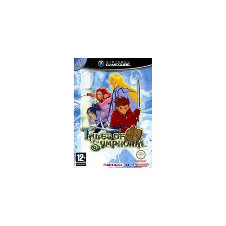 jeu game cube mario part 5