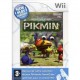 jeu video occasion WII : Worms Battle Islands