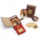 retro gaming jeu video occasion xbox 360 : Gears Of War 3 - Edition Limitée Collector