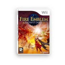 jeu video occasion WII : Pikmin: nouvelle facon de jouer