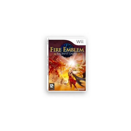 jeu video occasion WII : Pikmin: nouvelle facon de jouer
