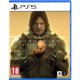 jeu video occasion ps5 : Death Stranding : Director's Cut