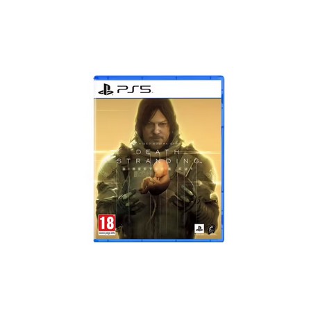 jeu video occasion ps5 : Monster Hunter Wilds