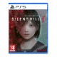 jeu video occasion ps5 : Death Stranding : Director's Cut