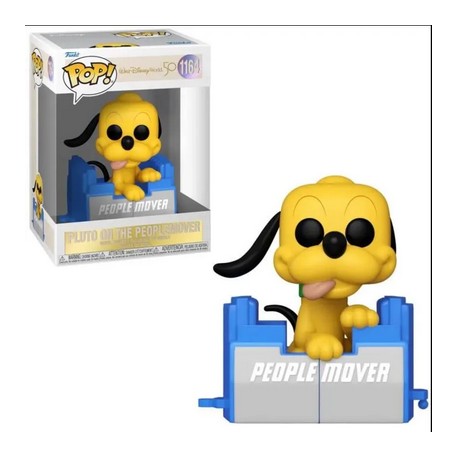 Funko Pop! Vinyl figurine marvel hulk