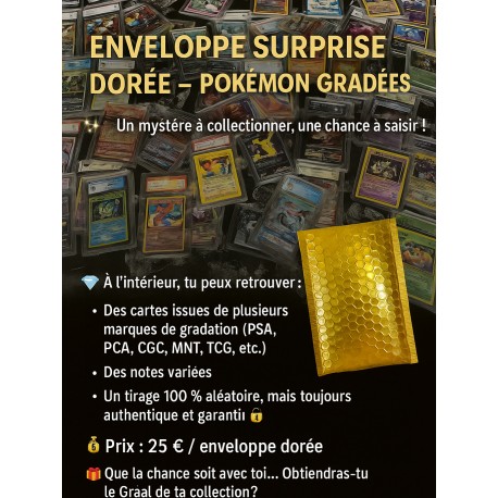 Pokémon JCC Deck Combat Rivalité set Pierre et Rosemary Français