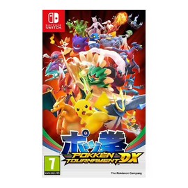 jeu video occasion SWITCH : new super mario bros U DELUXE