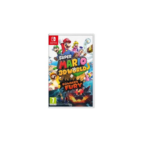 jeu video NEUF SWITCH : TRIANGLE STRATEGY