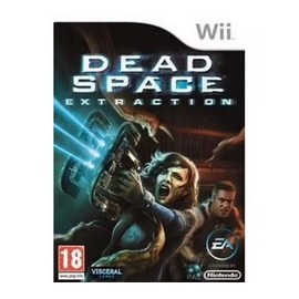 jeu video occasion WII : Mario Kart volant inclus Wii