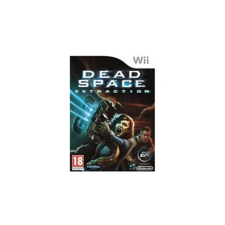 jeu video occasion WII : Mario Kart volant inclus Wii