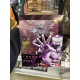 banpresto ichiban kuji dragon ball freeza final form figuarts zero