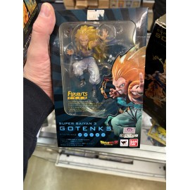 banpresto ichiban kuji dragon ball freeza final form figuarts zero