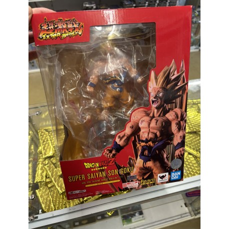 banpresto ichiban kuji dragon ball piccolo figuarts zero