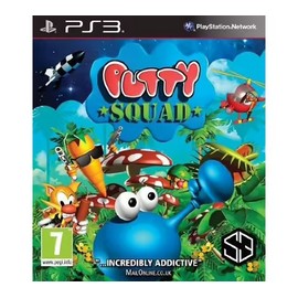 jeu de ps3 EN FRANCAIS : Grand Theft Auto Iv - L'edition Integrale