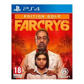 jeu video ps4 : Kingdom Come : Deliverance : Edition Spéciale