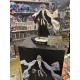 shonen jump bleach TOSHIBA hitsugaya deluxe action figure