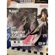 Figurine Tamashii Nations Figuarts Zero - Bleach : Thousand-Year Blood War - Byakuya Kuchiki