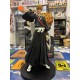 BLEACH banpresto spirits bandai ichigo kurosaki