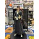 BLEACH banpresto spirits bandai toshiro hitsugaya
