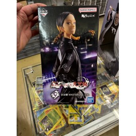 Banpresto Figurine d'action Manjiro Sano Tokyo Revengers Espresto-Excite Motions 20 cm