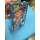 retro gaming jeu video occasion nintendo NES : mega man 2